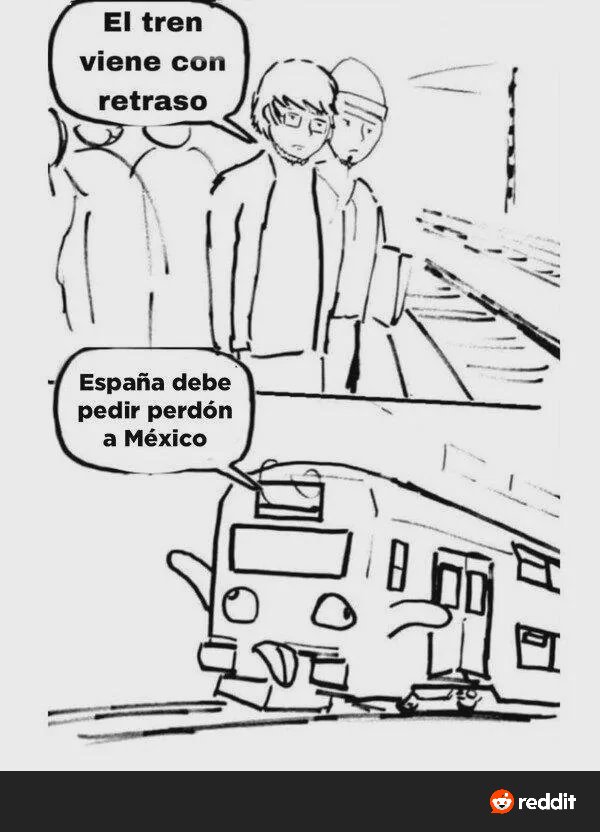 GbTDekhXwAATnxo