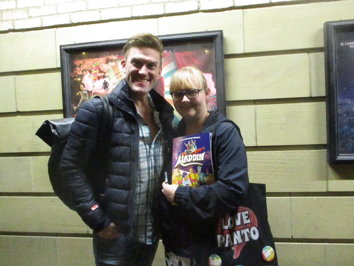 Stephanie Murphy tweet media