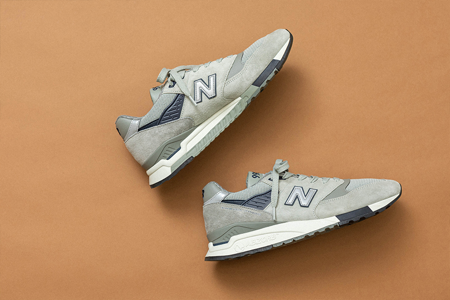 DR_mag_TOKYO's tweet photo. 【国内11月8日発売予定】WTAPS X NEW BALANCE M998
#WTAPS #NEWBALANCE #M998
https://t.co/fxGLAR59ka https://t.co/2F1L6cFW0t