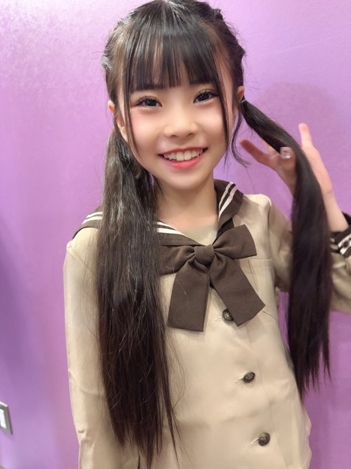 舞川ゆののTwitter画像21