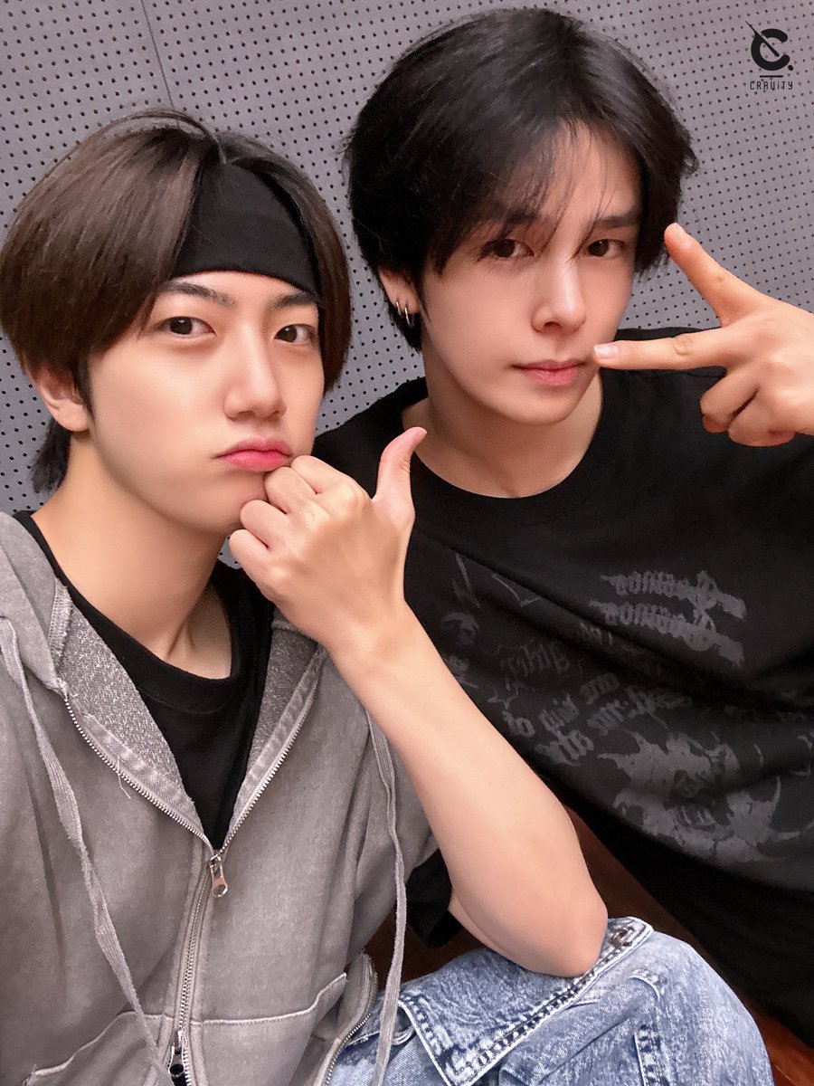 pokevity's tweet photo. [📸] 𝐏𝐨𝐤𝐞𝐯𝐢𝐭𝐲 𝐌𝐨𝐦𝐞𝐧𝐭

Event: 🐽
Date: July 17th, 2024
Code: 🐷
Status: 𝗦𝘂𝗰𝗰𝗲𝘀𝘀 ✅ https://t.co/sxguqVYgDU