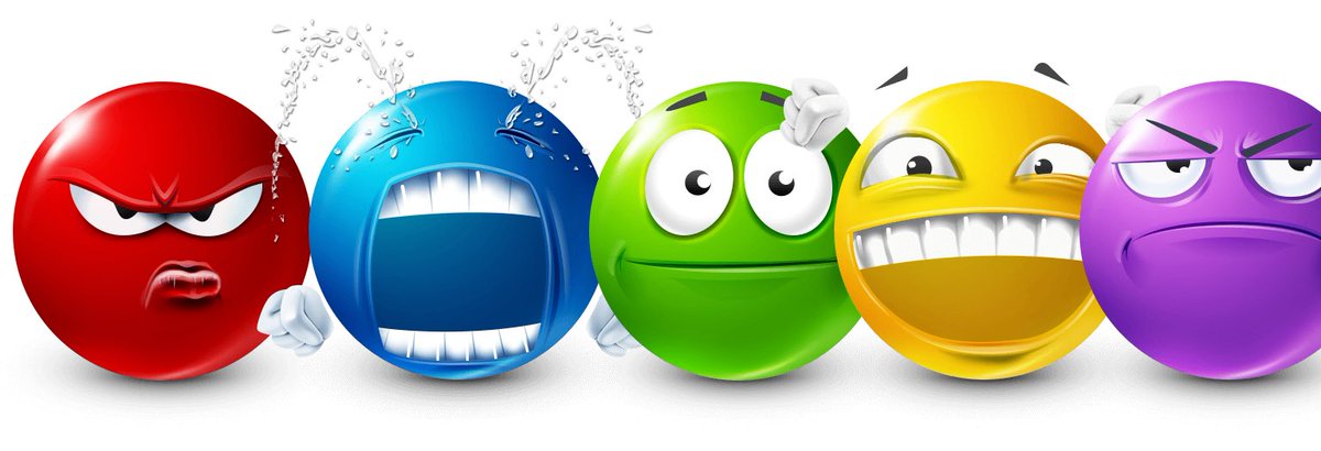 BUNDTCXKES's tweet image. I’m aware someone did the same thing but what if I’ve told you that those are the damn 5 Puyo souls everyone’s been speaking about??