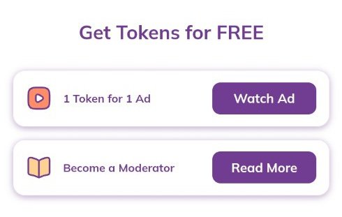 basileuspi's tweet photo. According to the GCV $314,159 logic, watching an ad on Fireside can basically earn you $3,141.59 per 15-20 seconds ad! Great job! Will order again! What say you @dorisyincpa?

#fireside #firetoken #fire #pi https://t.co/vjH0asILjI