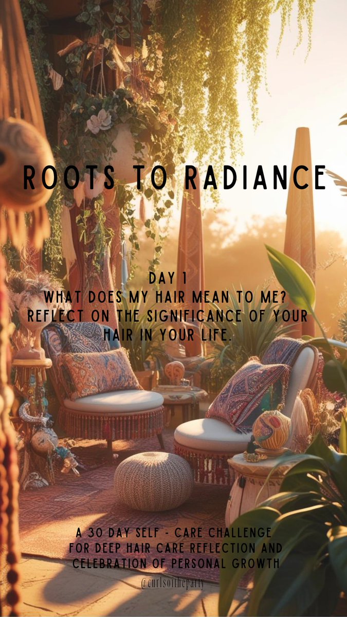 Rooting for EVERYONE thats BLACK 🖤 tweet media