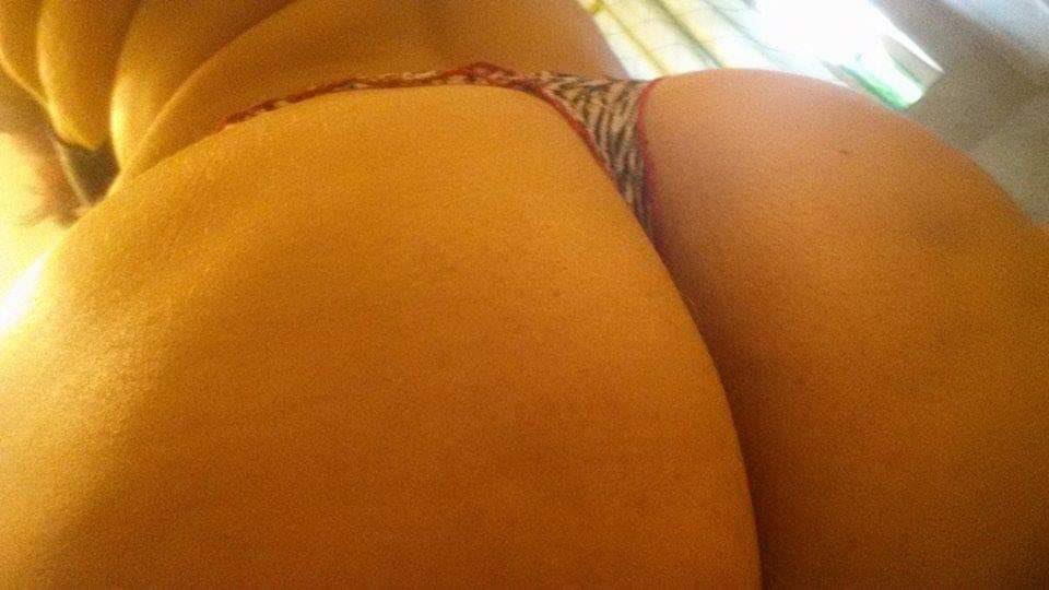 Cuantas personas calientes y con ganas de coger hay en San Antonio Texas?