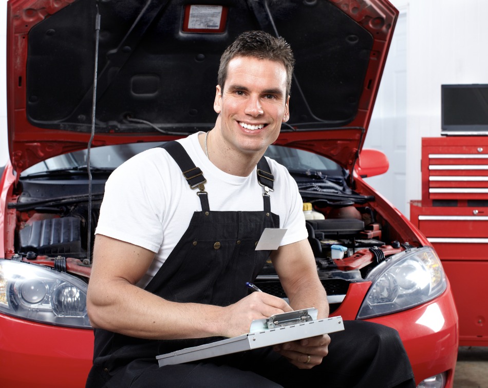 BabcockAutomot1's tweet image. Ghostbusting Fluid Combo Package for only $374.99! 👻 

Up to 5 quarts of synthetic blend or standard oil 
Standard oil filter change
Comprehensive transmission service
Radiator drain and refill to ward off overheating demons

Exp. 11/15/24.

#CarCare #AutoFluids