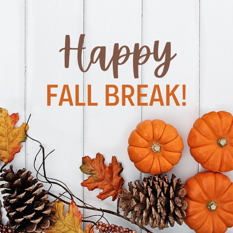 PolsUga's tweet photo. Have a safe and happy fall break--and go Dawgs! https://t.co/GvaUIqSWe0