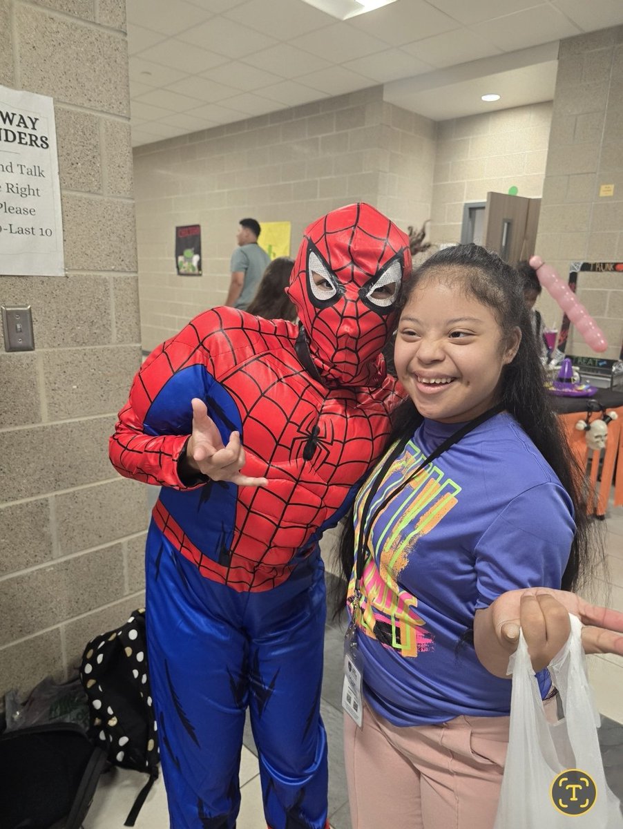 Stockton Stallion Skills tweet media