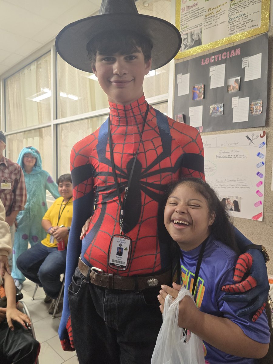 Stockton Stallion Skills (@stocktonls2) on Twitter photo Trunk or Treat at CHS. Thank you, Dr. Smith for the invite!! 💕 <a href="/Tasha_Smith78/">Tasha Smith</a> <a href="/CarltonTodd5/">Carlton Todd</a> <a href="/StocktonCISD/">Stockton Junior High, Conroe ISD</a> Trunk or Treat at CHS. Thank you, Dr. Smith for the invite!! 💕 <a href="/Tasha_Smith78/">Tasha Smith</a> <a href="/CarltonTodd5/">Carlton Todd</a> <a href="/StocktonCISD/">Stockton Junior High, Conroe ISD</a>
