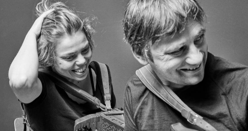 SoundBox Acoustic & Roots (@soundbox27_rose) on Twitter photo Super collaboration of two great musicians in the world of diatonic melodeons! At the fabulous <a href="/CreativeMarys/">StMarysCreativeSpace</a>
niepoldcutting.eu Advance ticket booking via wegottickets.com/event/616228 Super collaboration of two great musicians in the world of diatonic melodeons! At the fabulous <a href="/CreativeMarys/">StMarysCreativeSpace</a>
niepoldcutting.eu Advance ticket booking via wegottickets.com/event/616228