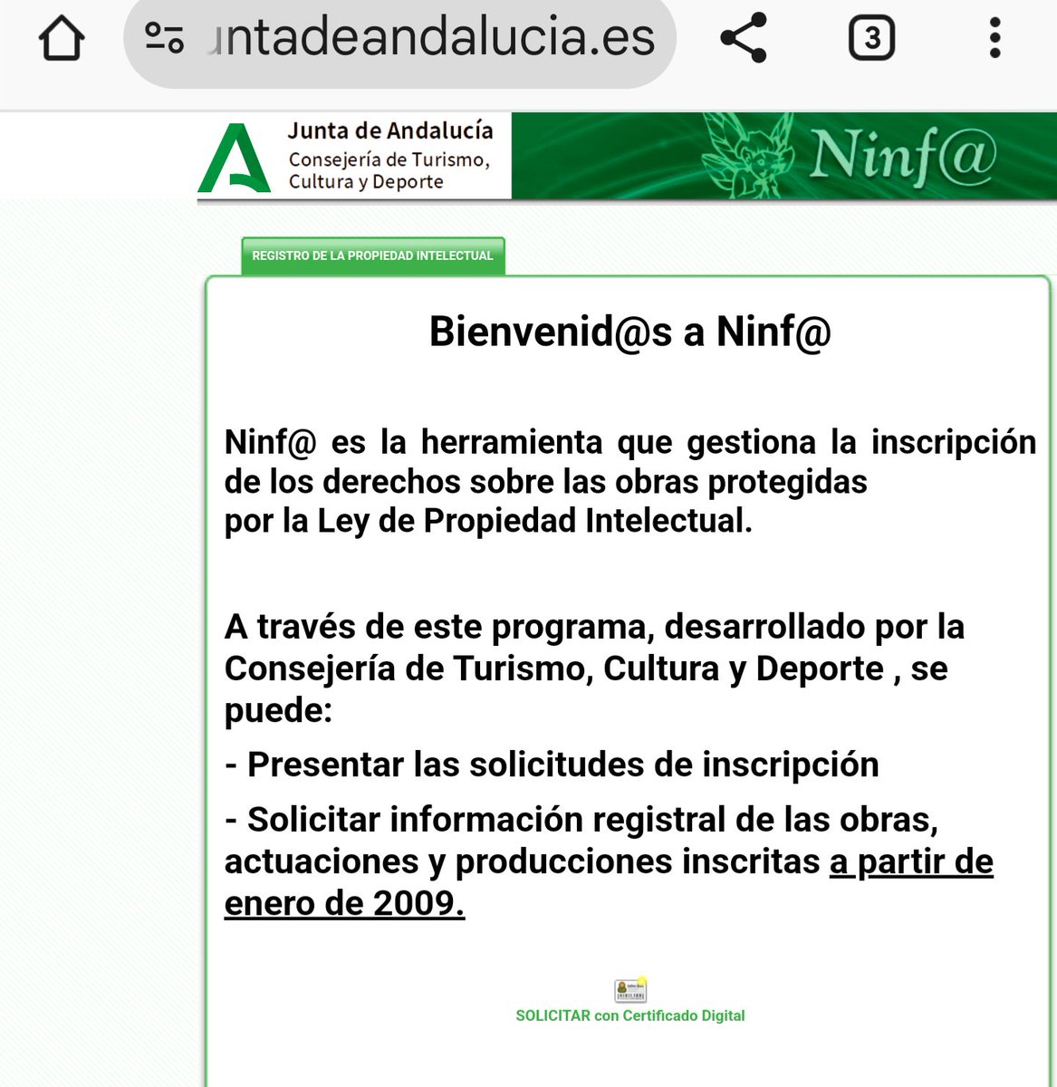 Bernardo Quintero tweet media