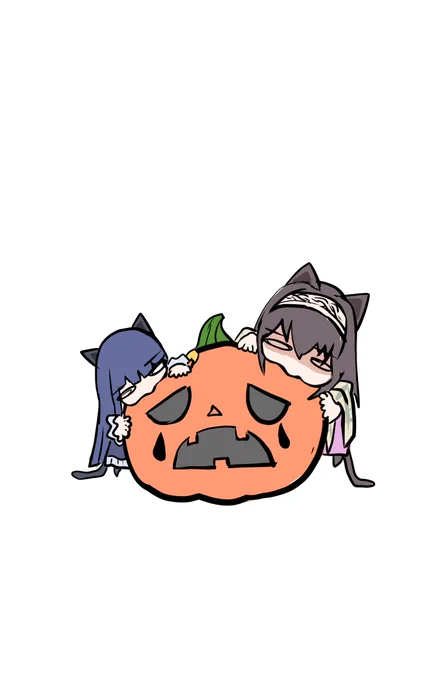 >< 