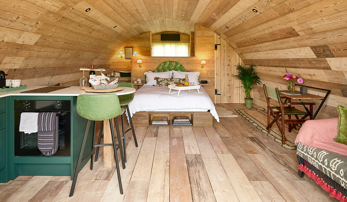 Guardian Home Exchange tweet media