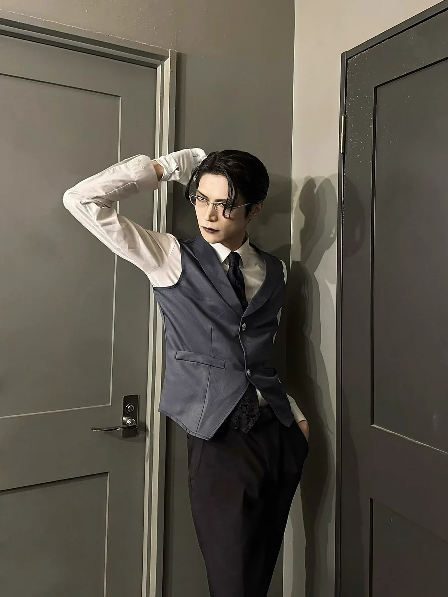 矢沢もとはる　証明写真 GbTEeoeagAA_IYA?format=webp&