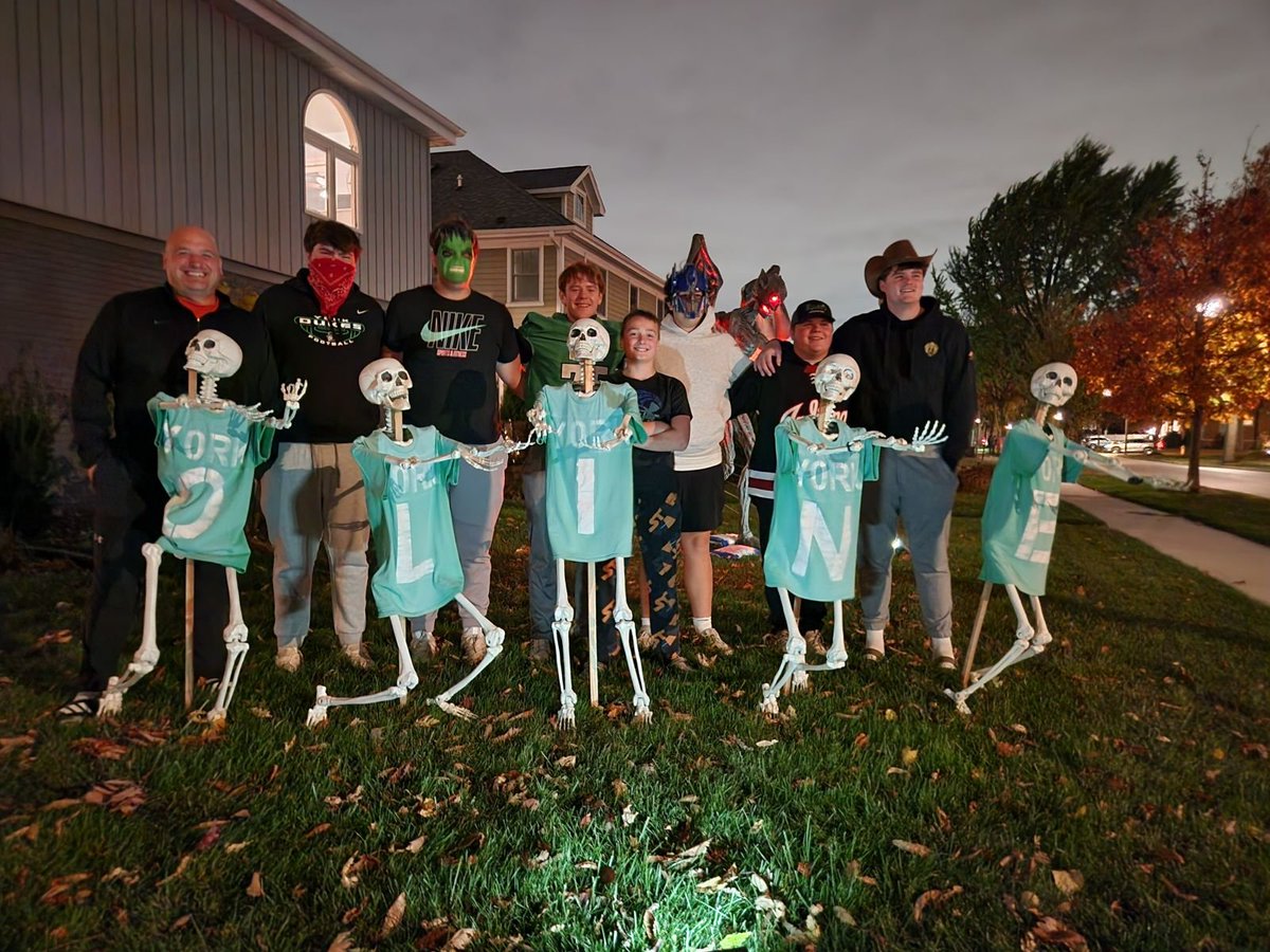 Jesse Pierce tweet media