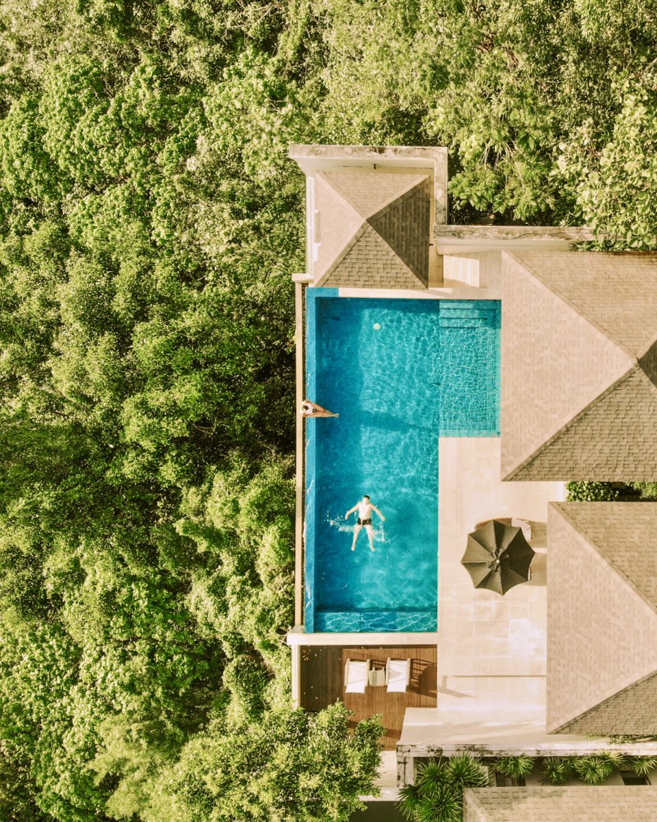 World Rainbow Hotels tweet media