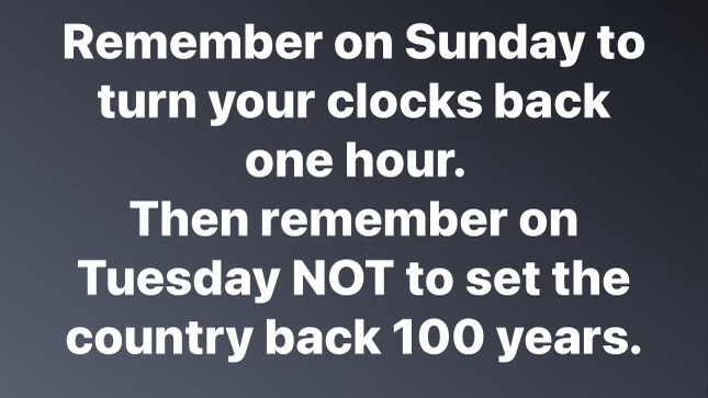 nminow's tweet image. 