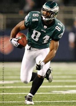 LandoMando221's tweet photo. @BengalYouTube Jason Avant https://t.co/i2NRSIB2PX
