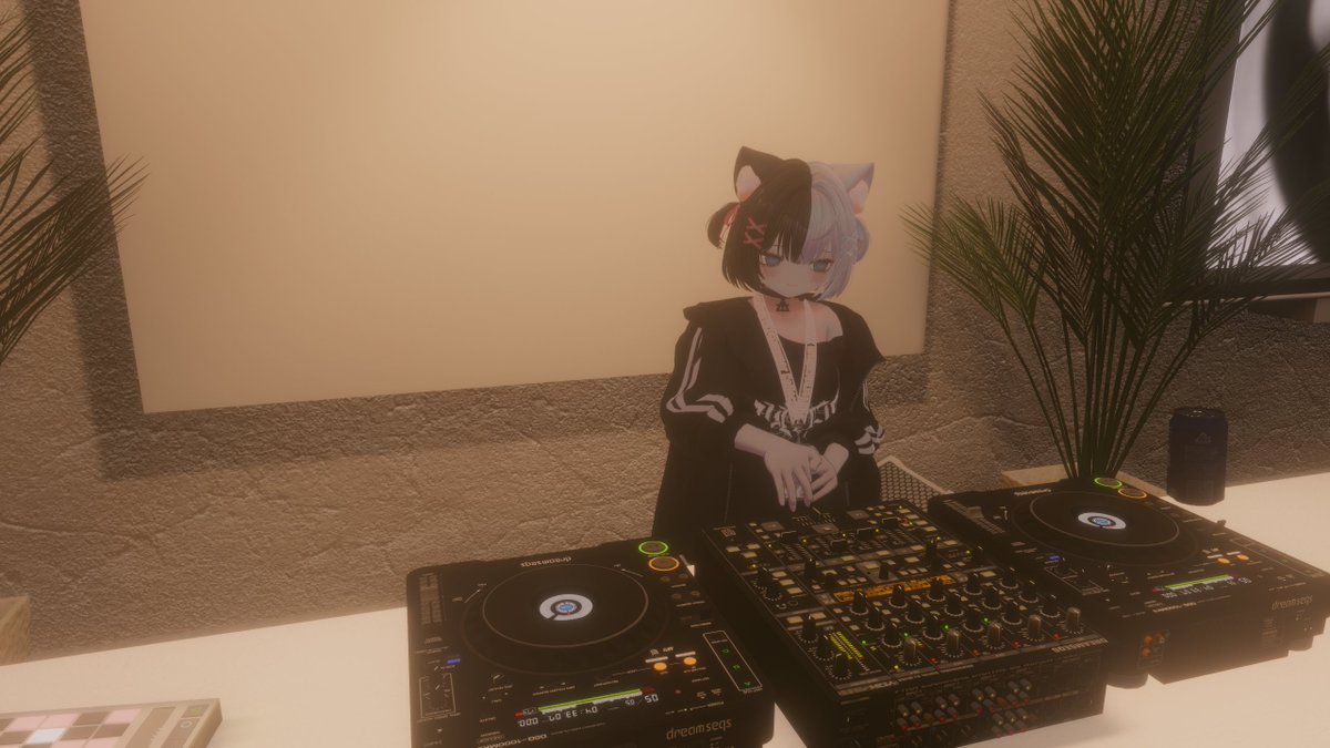 takecha_vr's tweet photo. VLUE arroser
#VLUE #taaaakeshot https://t.co/NimyF0kED4