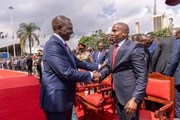 Prof Phyllis Bartoo tweet media