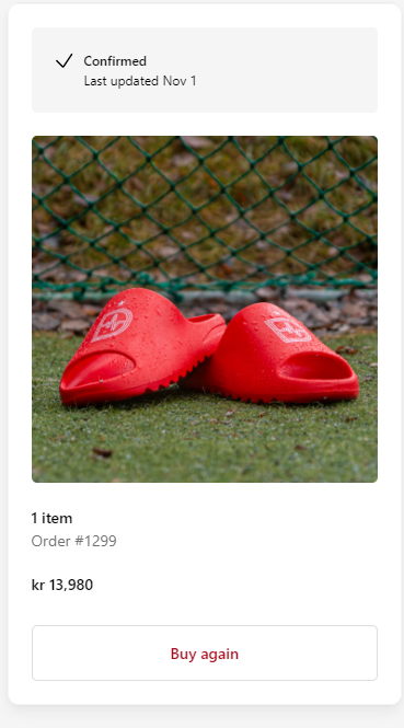 Jóhann Guðmundsson tweet media