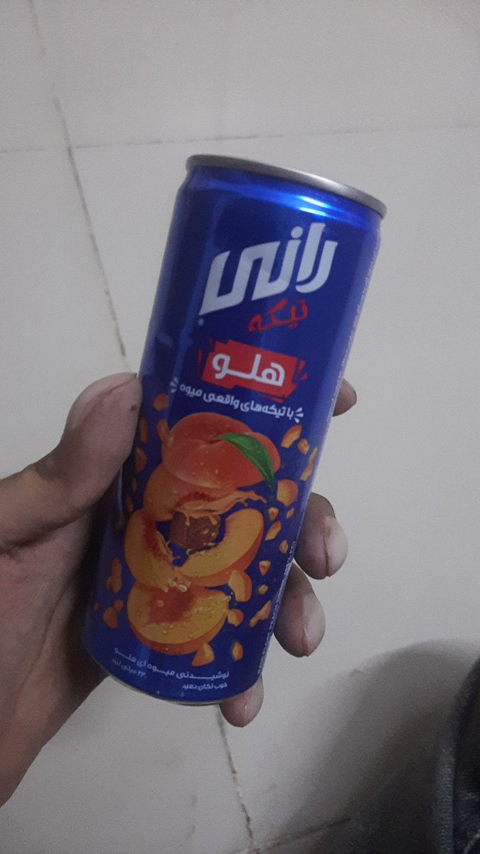 TweetsByShahjee's tweet photo. Not so much happening, but still the October was so much happening for me 😃
Unfortunately we didn't get the Uptober season, as we expected, but anyways... 🥲
#OctoberDump #1Nov https://t.co/yvHGsmOWXm