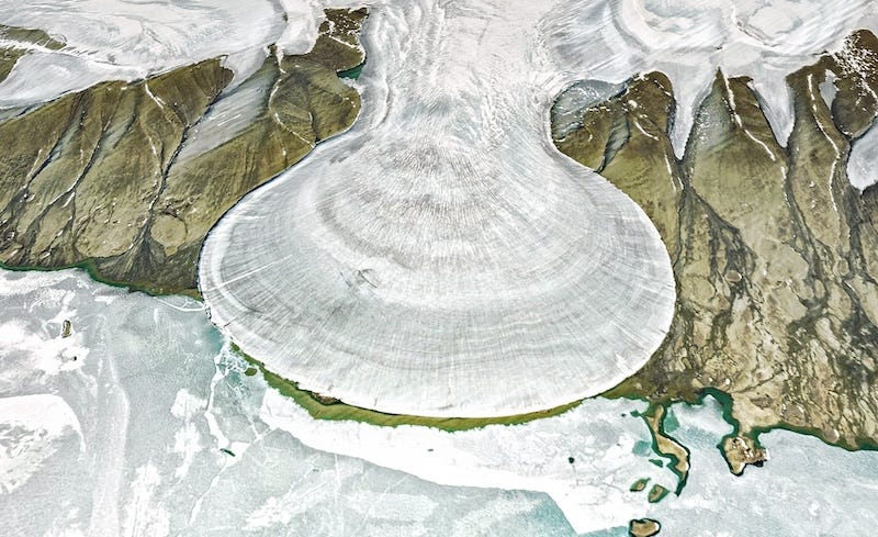 Antique Beat tweet media