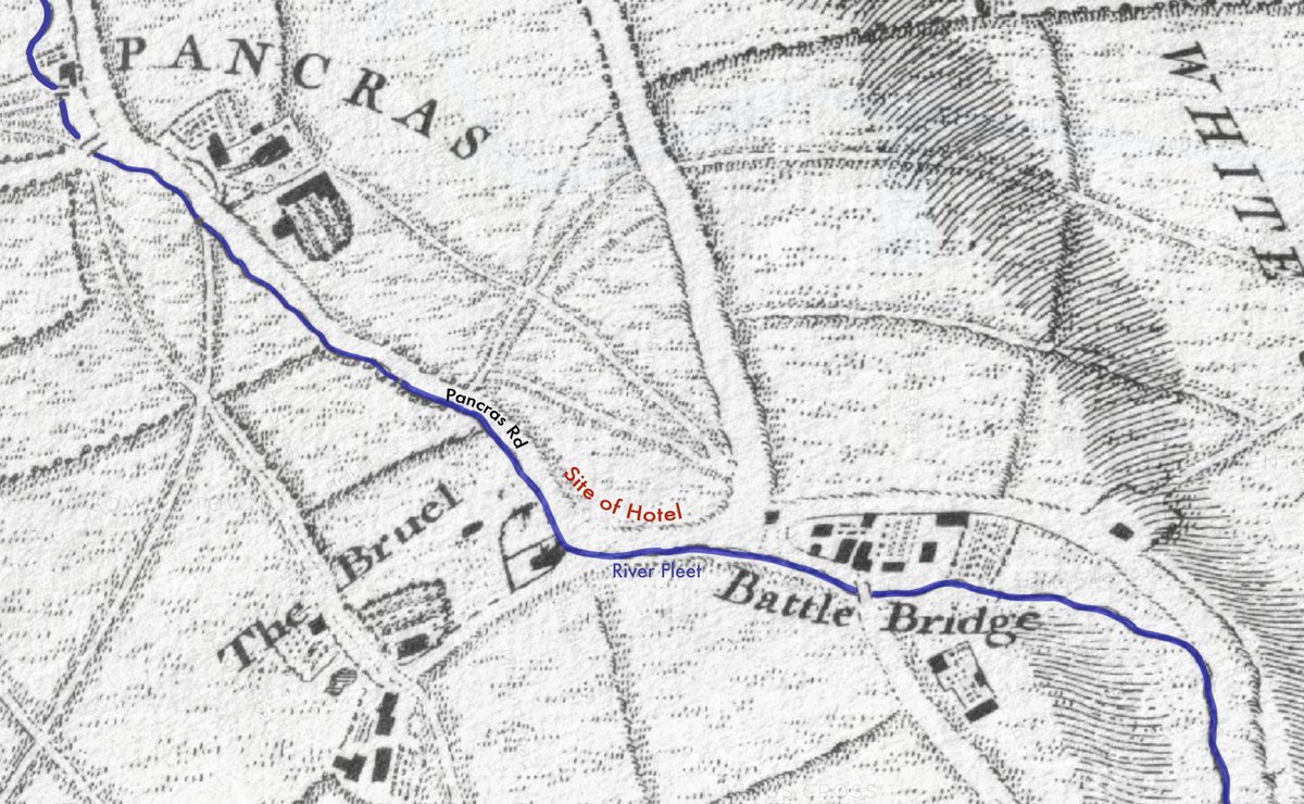 Antique Beat tweet media