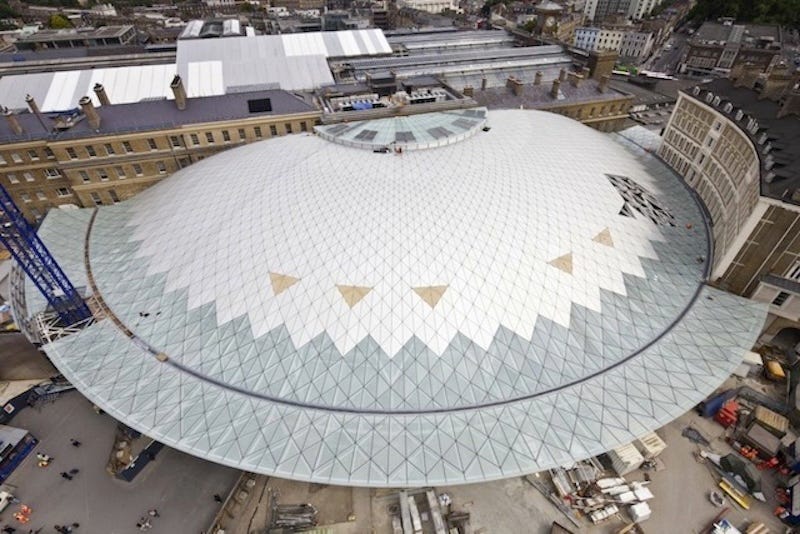 Antique Beat tweet media