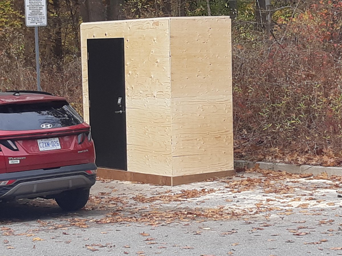 Michael Inzlicht tweet media