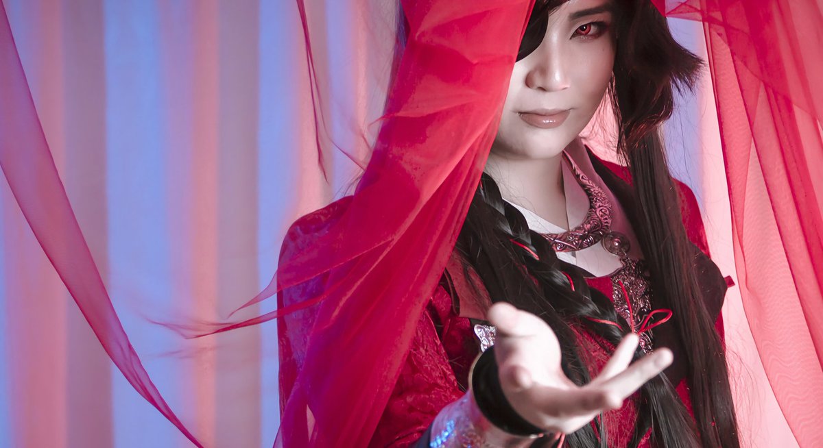 lets take ibuprofen together