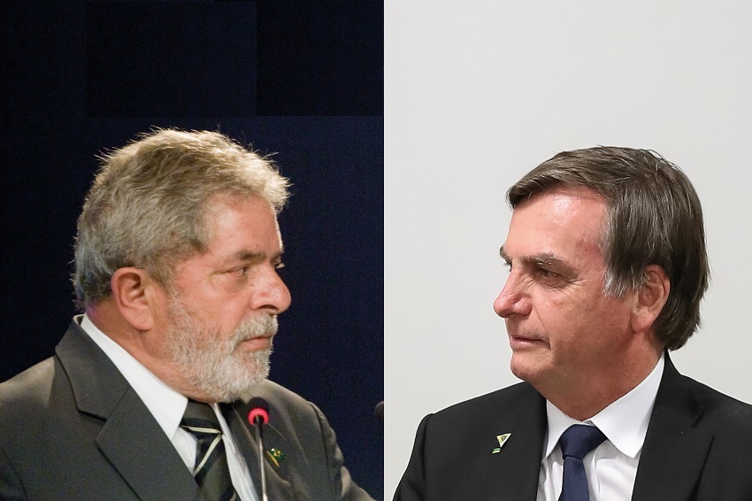 Centre tricontinental (@cetri_) on Twitter photo Ce lundi
🇧🇷 Le Brésil au 21e siècle : trajectoire d’un géant continental.
Intervention de Laurent Delcourt dans le cadre du cours « Amérique latine : reconfigurations politiques, économiques et sociales » de l’<a href="/UniversiteLiege/">Université de Liège</a>.
➡️ cetri.be/Le-Bresil-au-2…
*cetri.be/Le-Bresil-de-B… Ce lundi
🇧🇷 Le Brésil au 21e siècle : trajectoire d’un géant continental.
Intervention de Laurent Delcourt dans le cadre du cours « Amérique latine : reconfigurations politiques, économiques et sociales » de l’<a href="/UniversiteLiege/">Université de Liège</a>.
➡️ cetri.be/Le-Bresil-au-2…
*cetri.be/Le-Bresil-de-B…