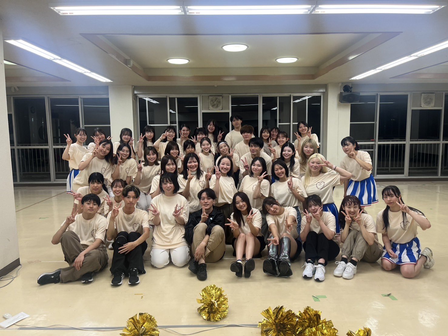 自治医科大学（医学部） (2024年版大学入試シリーズ) | 教学社
