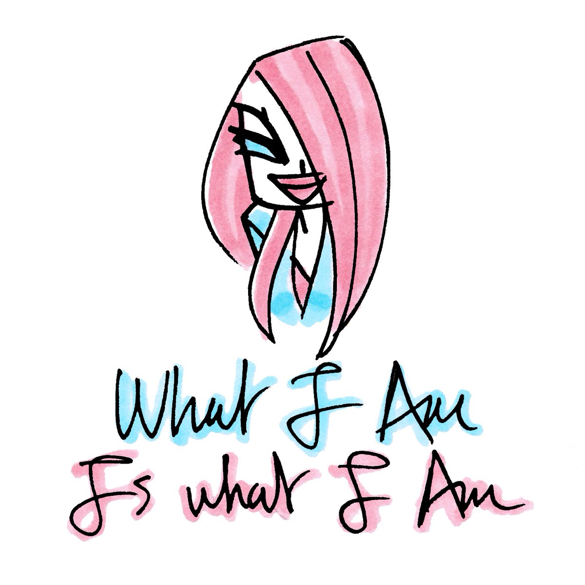 Sam Watts (@samwatts82) on Twitter photo “What I am is what I am…” 🎤 Happy 21st Birthday to the gorgeous <a href="/EmmaBunton/">Emma Bunton</a>’s debut solo single ‘What I Am’ 🎉 A hugely empowering song to me when I came out 🌈 🏳️⚧️ <a href="/PaulineBunton/">💕pauline bunton</a> 💞💞💞 “What I am is what I am…” 🎤 Happy 21st Birthday to the gorgeous <a href="/EmmaBunton/">Emma Bunton</a>’s debut solo single ‘What I Am’ 🎉 A hugely empowering song to me when I came out 🌈 🏳️⚧️ <a href="/PaulineBunton/">💕pauline bunton</a> 💞💞💞