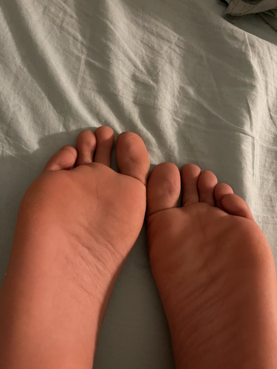 Content from rebeufeetlover