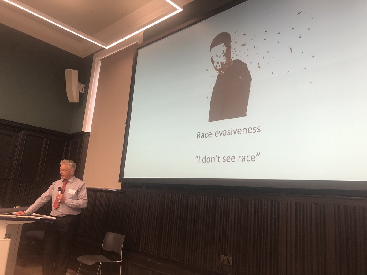 Marlon Lee Moncrieffe tweet media