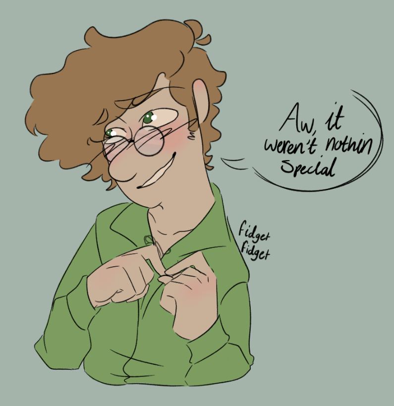menaciingly's tweet photo. these were so much fun to draw :] #fiddleford #FiddlefordMcGucket #mcgucket #stanfordpines #fordpines #stanpines #fiddleauthor #fordsquared #art #fanart #myart #menaciinglysart #gravityfalls #gravityfallsfanart https://t.co/T3IIDlN97D