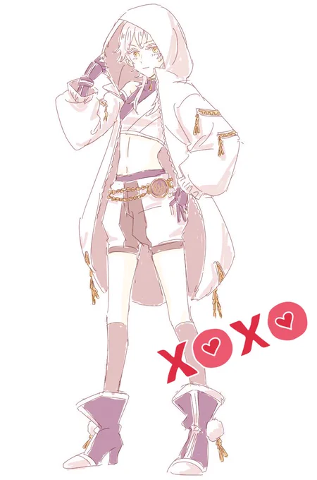 にょつる〜〜〜〜〜〜〜〜〜〜〜〜〜〜女体化 謎服 