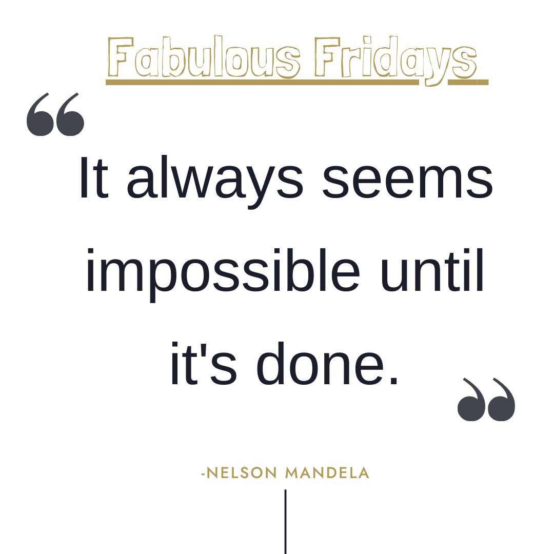 JustinMAdamsORL's tweet photo. May you all have a safe and fabulous Friday and amazing weekend ahead! 😀
.
.
.
.
.
.
.
.
#fabulousfridays #qotd #quoteoftheday #motivationalquotes #inspiration #decisions #wordstoliveby #weekendvibes #fridayvibes https://t.co/Jceob5BDHu