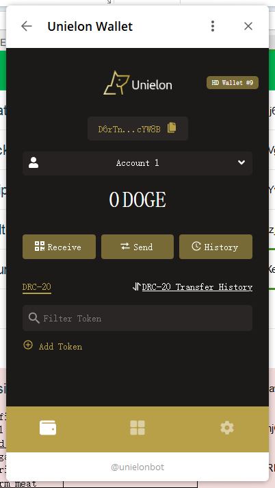 TerryNick🐐 tweet media