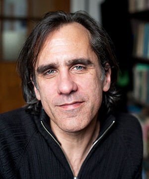 Matthew Bevis (@mattbevis1) on Twitter photo Very grateful to have been given the opportunity to write about the wonderful James Longenbach for <a href="/RaritanQR/">Raritan Quarterly</a> raritanquarterly.rutgers.edu/current-issue
Raritan has also generously made available all Jim's pieces for the journal here:
raritanquarterly.rutgers.edu/all-listings/l… Very grateful to have been given the opportunity to write about the wonderful James Longenbach for <a href="/RaritanQR/">Raritan Quarterly</a> raritanquarterly.rutgers.edu/current-issue
Raritan has also generously made available all Jim's pieces for the journal here:
raritanquarterly.rutgers.edu/all-listings/l…