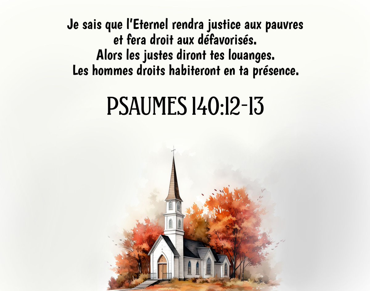 jus4crafts's tweet photo. Les Paroles de #Sagesse de ce weekend. Continuez à #ResteFort dans votre #Foi afin que les autres ouvrent les yeux sur la #Vérité. #Partagez le beau don de la #ParoledeDieu avec les autres. https://t.co/nKVPTgQNXf