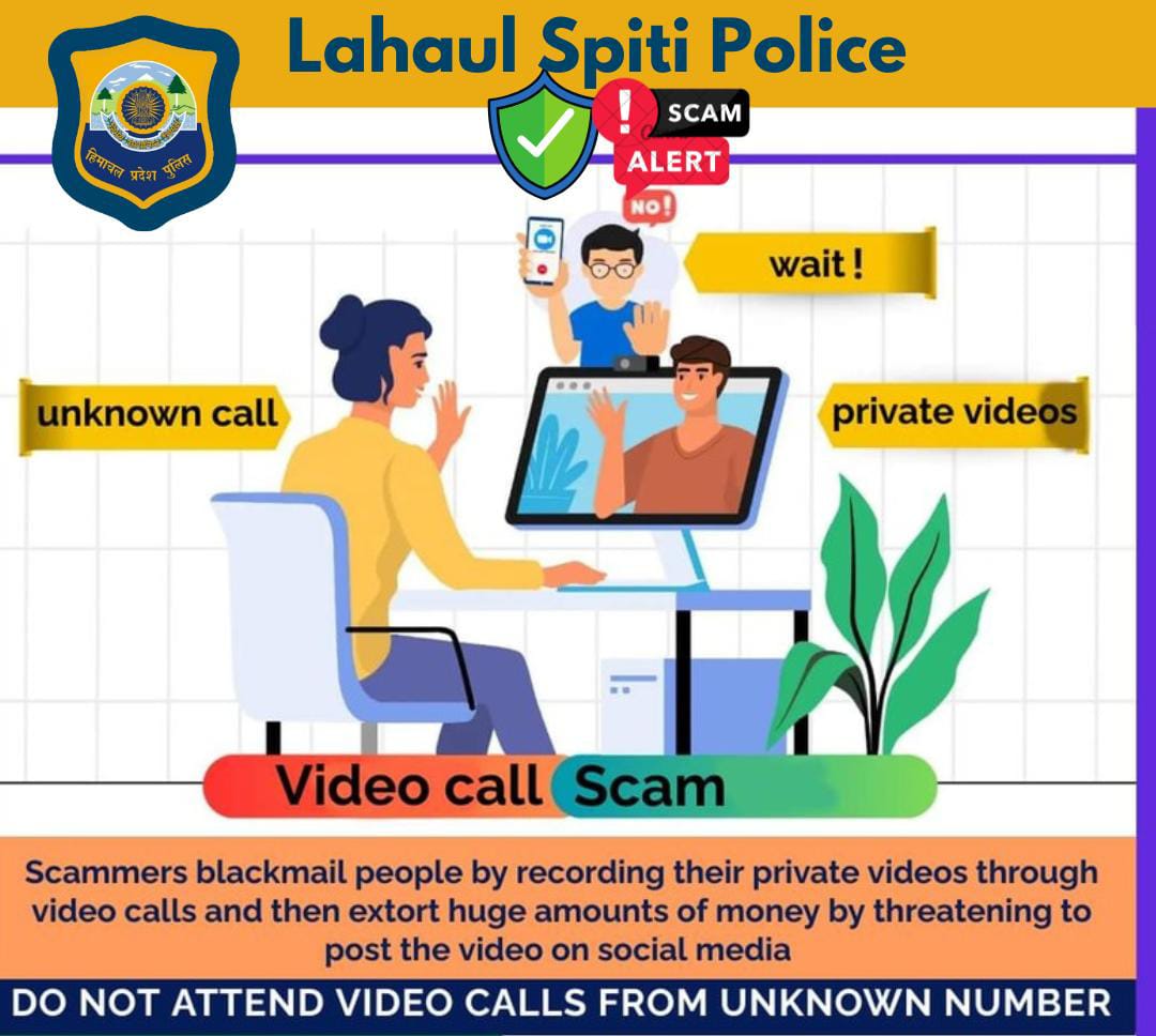 How to Protect Yourself from Cyber Extortion: Essential Tips 5 How to Protect Yourself from Cyber Extortion: Essential Tips How to Protect Yourself from Cyber Extortion: Essential Tips