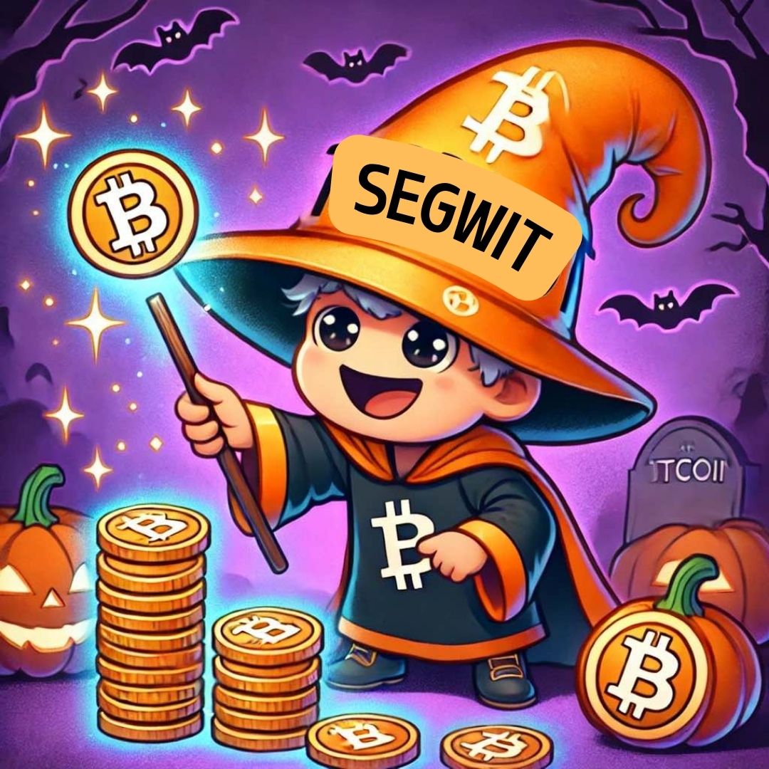 teepee_nft | BIP-420🐱 tweet media