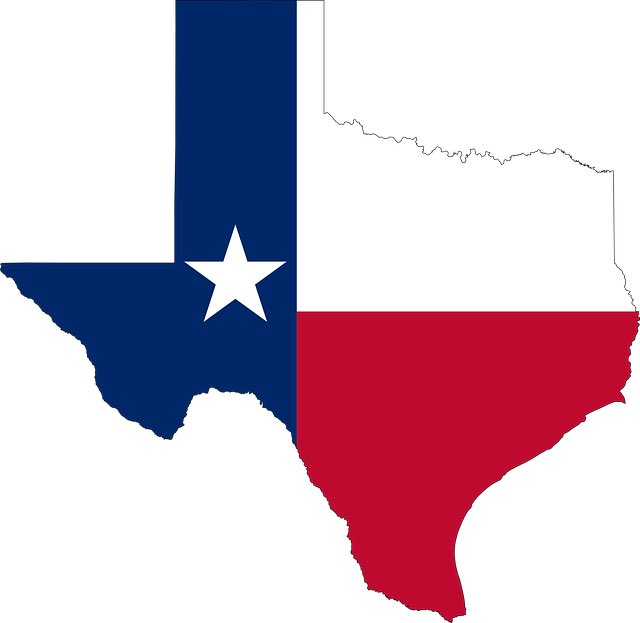 🚨Texas Executive Order #GA-46 takes effect TODAY Friday, Nov 1, 2024 

It requires all TX hospitals that care for pts with Medicaid or CHIP to ask about citizenship status &amp; report costs for inpt admissions &amp; ER visits.

🗝️Patients are not required to respond.