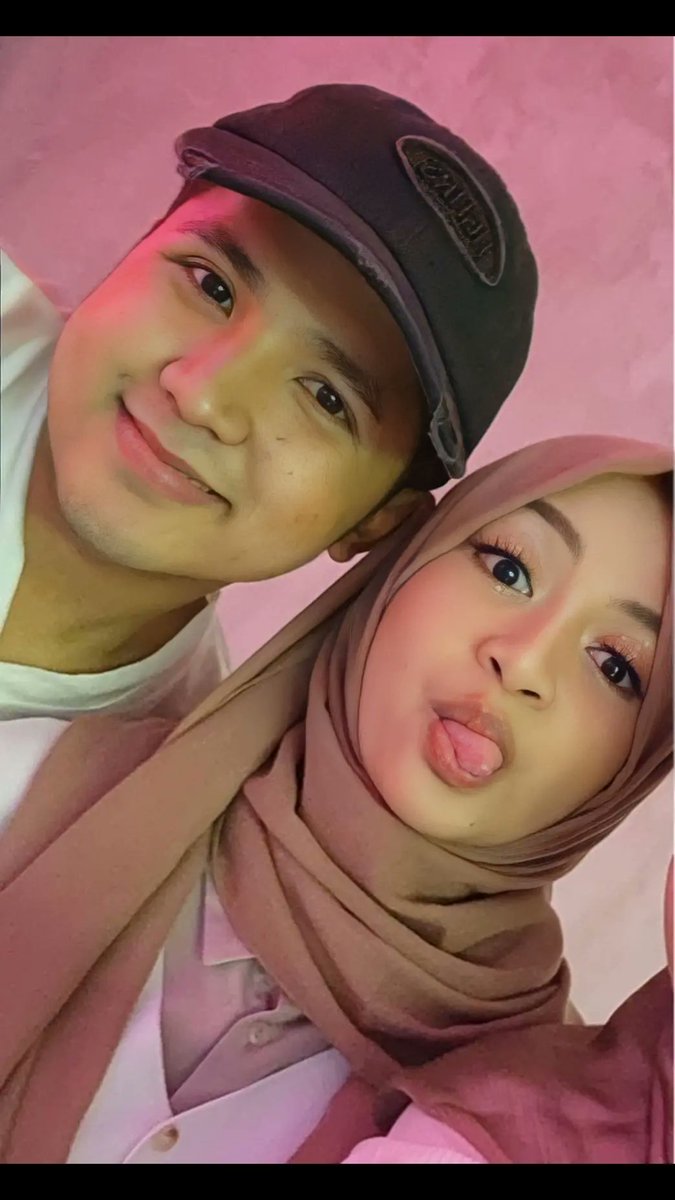 ilahfdl's tweet photo. Hanyut itu HALDA JIRAYUT 🫶

https://t.co/8JS73PzLVT

#SupportFromHanyut #TandaBahayaCintaJirayut https://t.co/bcG5XLGCHn