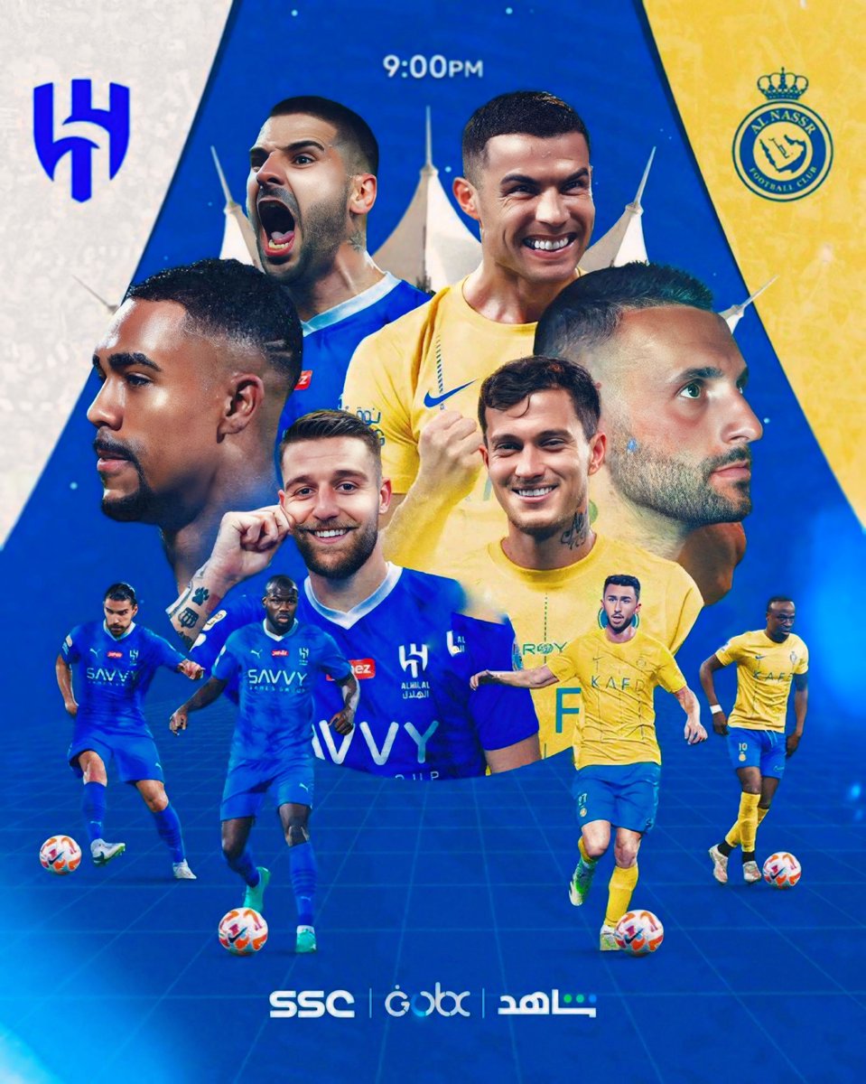 الكوتش عمار tweet media