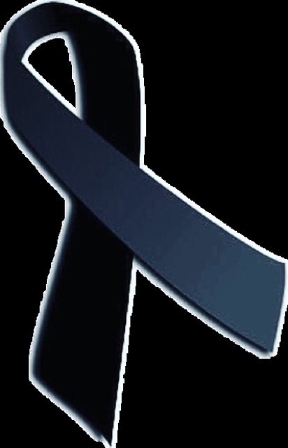 Buenos días mundo desde Paiporta, estamos vivos. Mucho ánimo a toda Valencia, saldremos de esta!