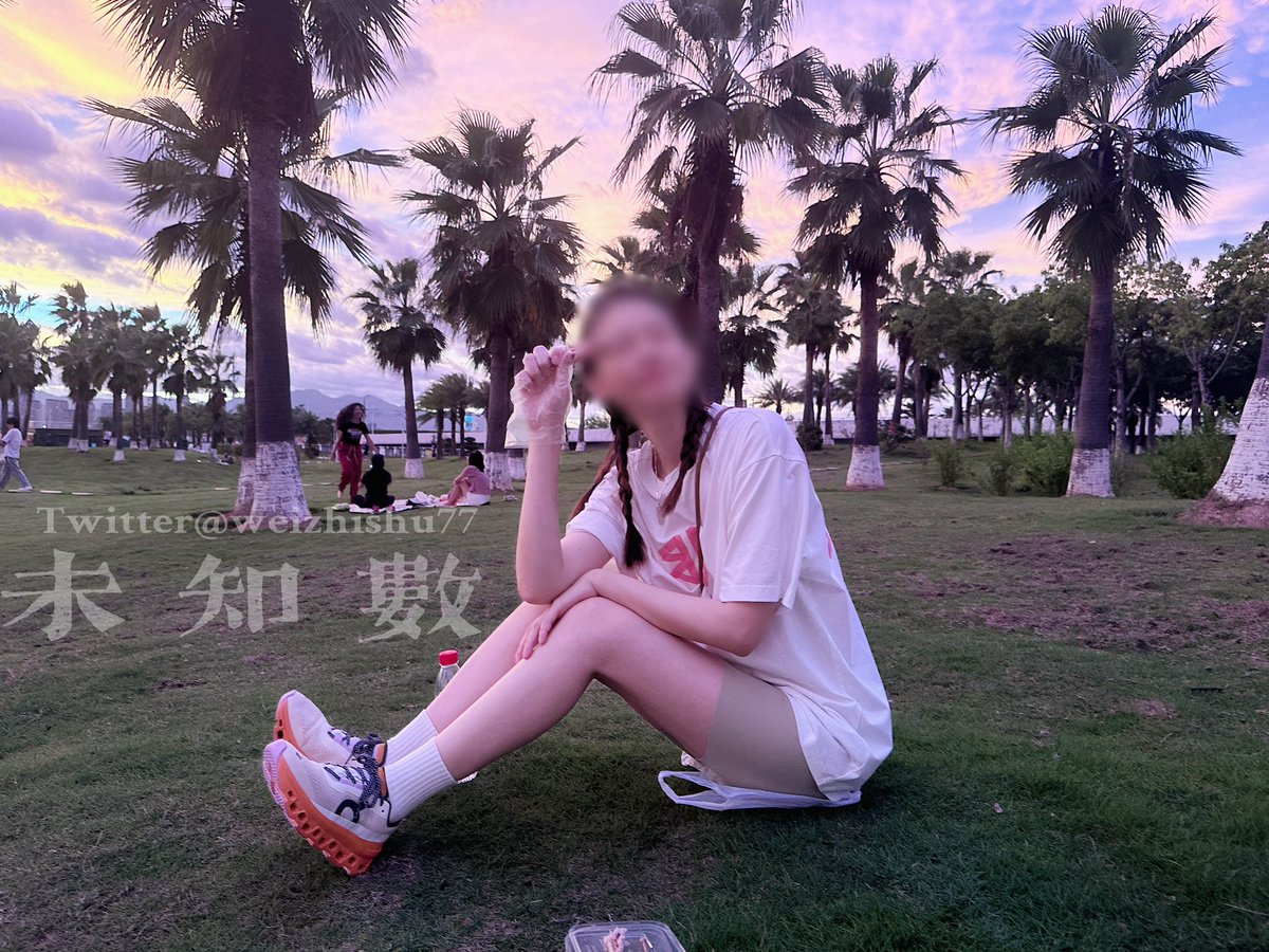 应该是这个夏天最后一个台风了…… https://t.co/jTpXfKxAfq