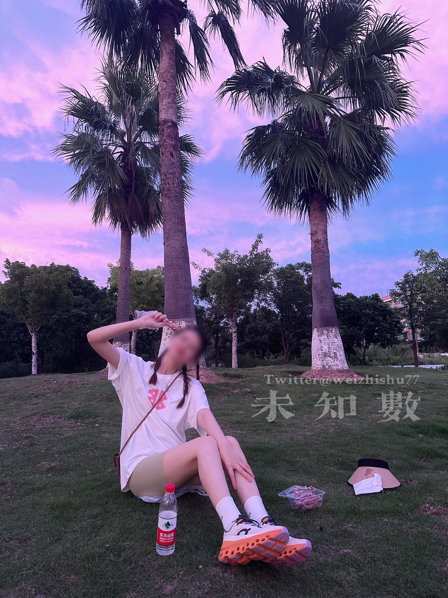 应该是这个夏天最后一个台风了…… https://t.co/jTpXfKxAfq